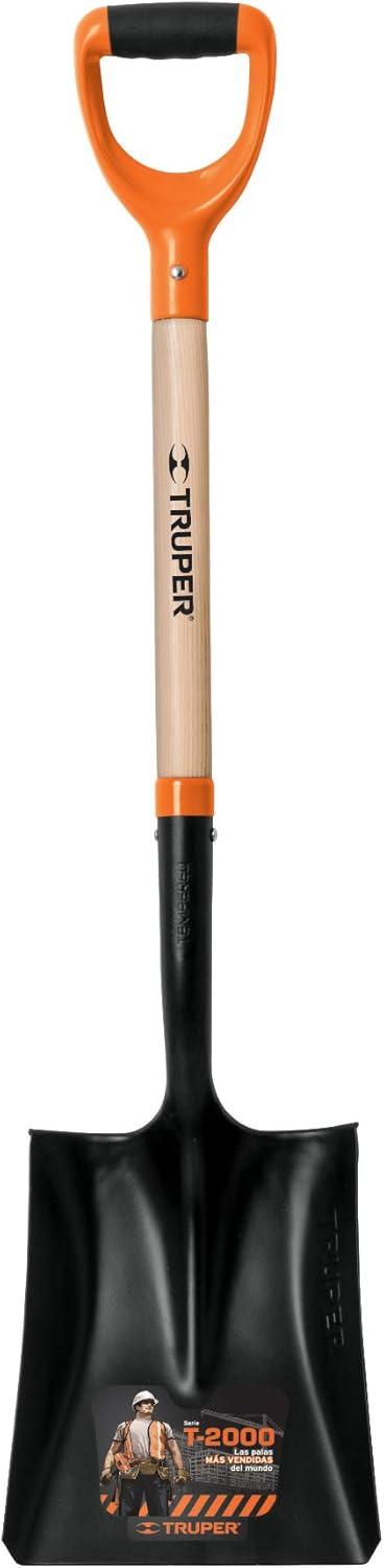 jpg_1500x1500_67636138