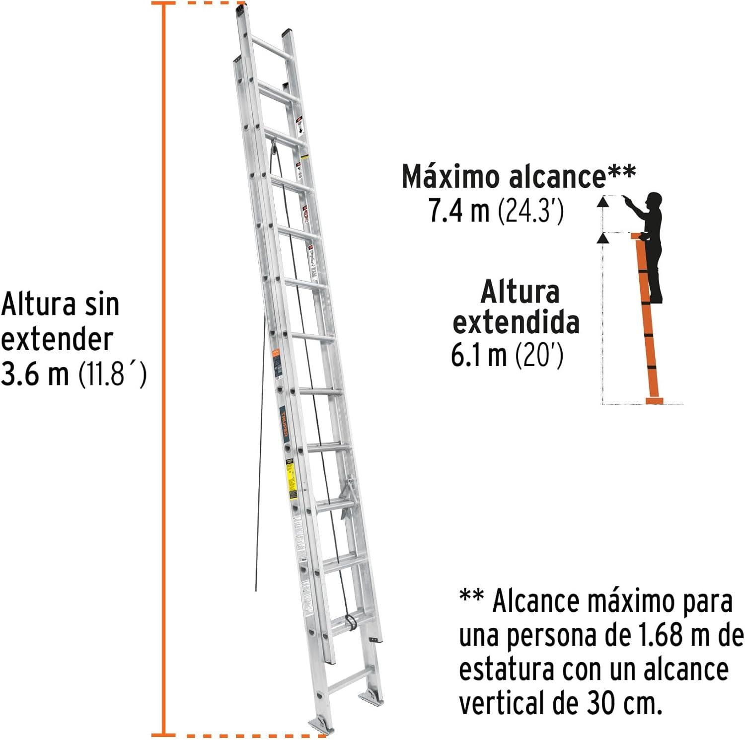 jpg_1500x1500_67627792