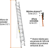 jpg_1500x1500_67627792