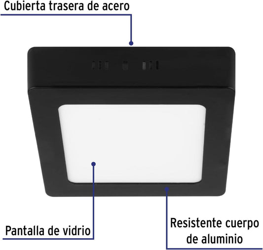 jpg_1500x1500_68016592