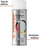 jpg_1500x1500_68016244