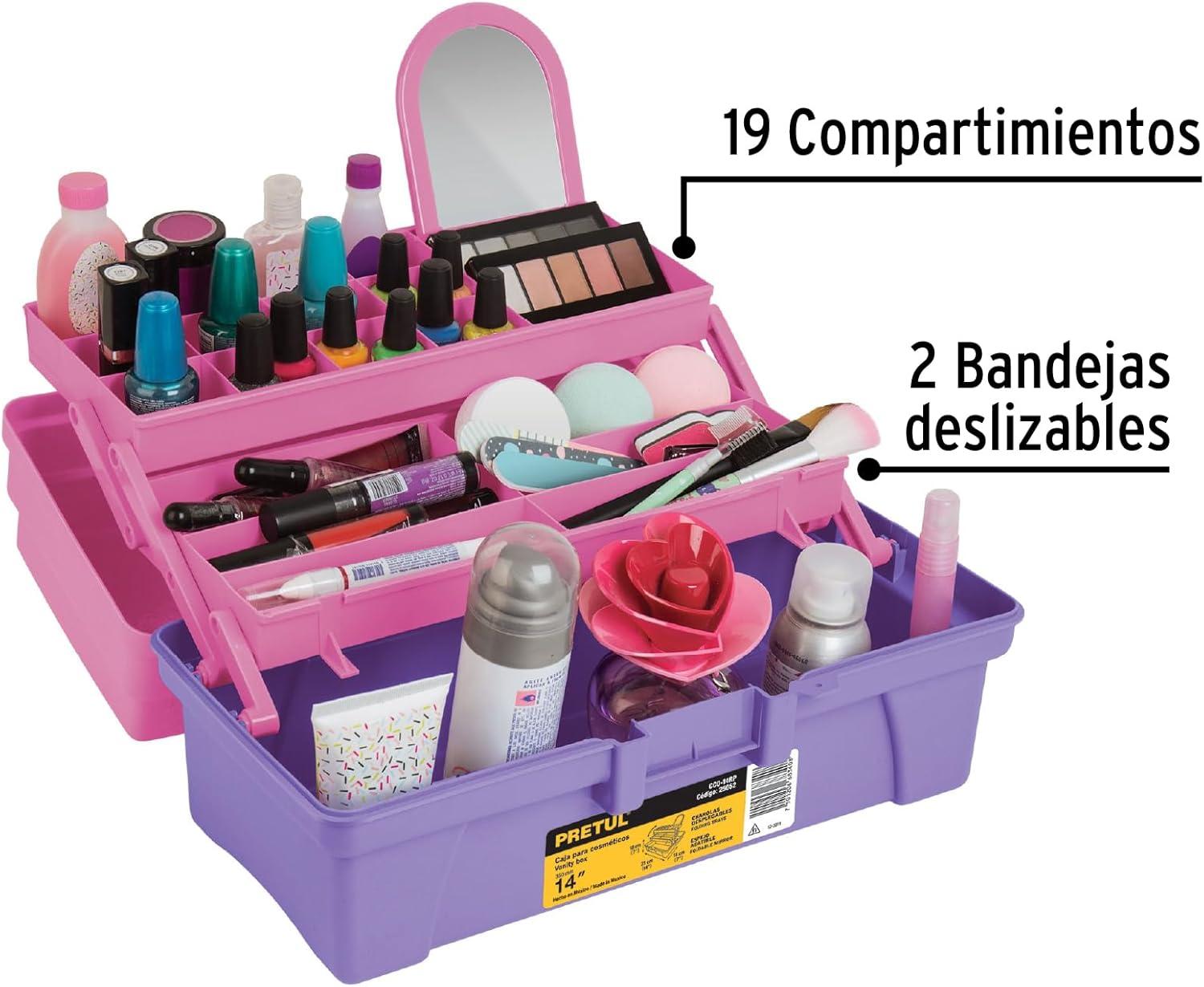 jpg_1500x1500_67606019