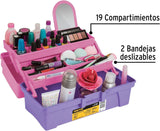 jpg_1500x1500_67606019