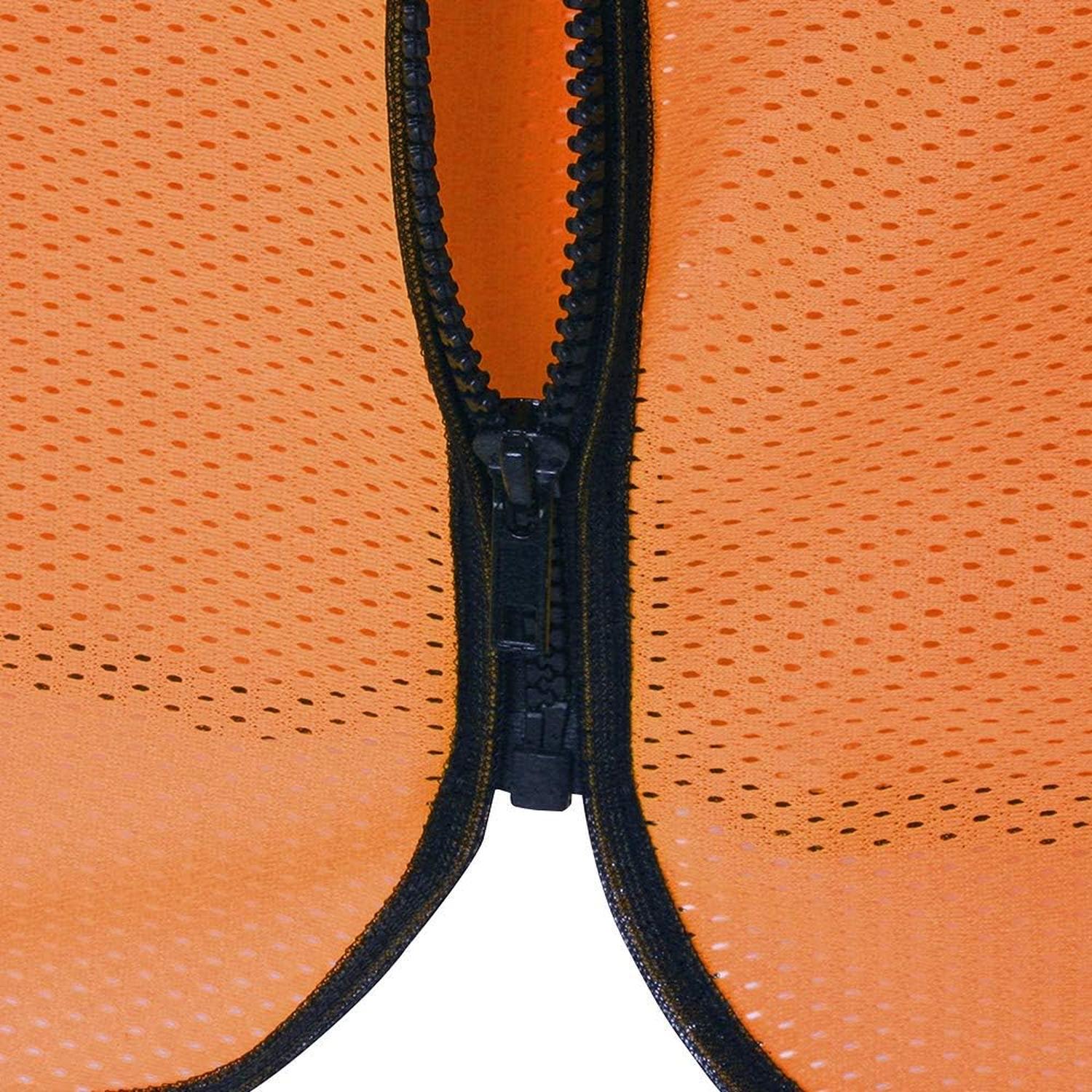 jpg_1500x1500_67623919