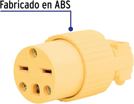 jpg_1500x1500_67634782