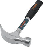 jpg_1500x1500_67628415