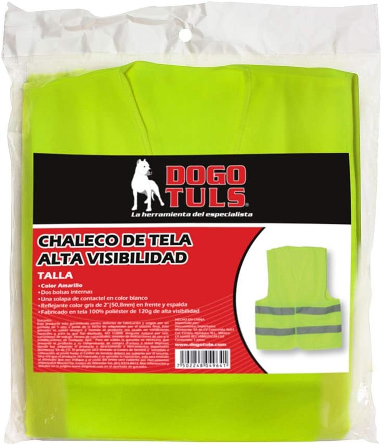 jpg_1500x1500_67624090