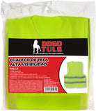 jpg_1500x1500_67624090