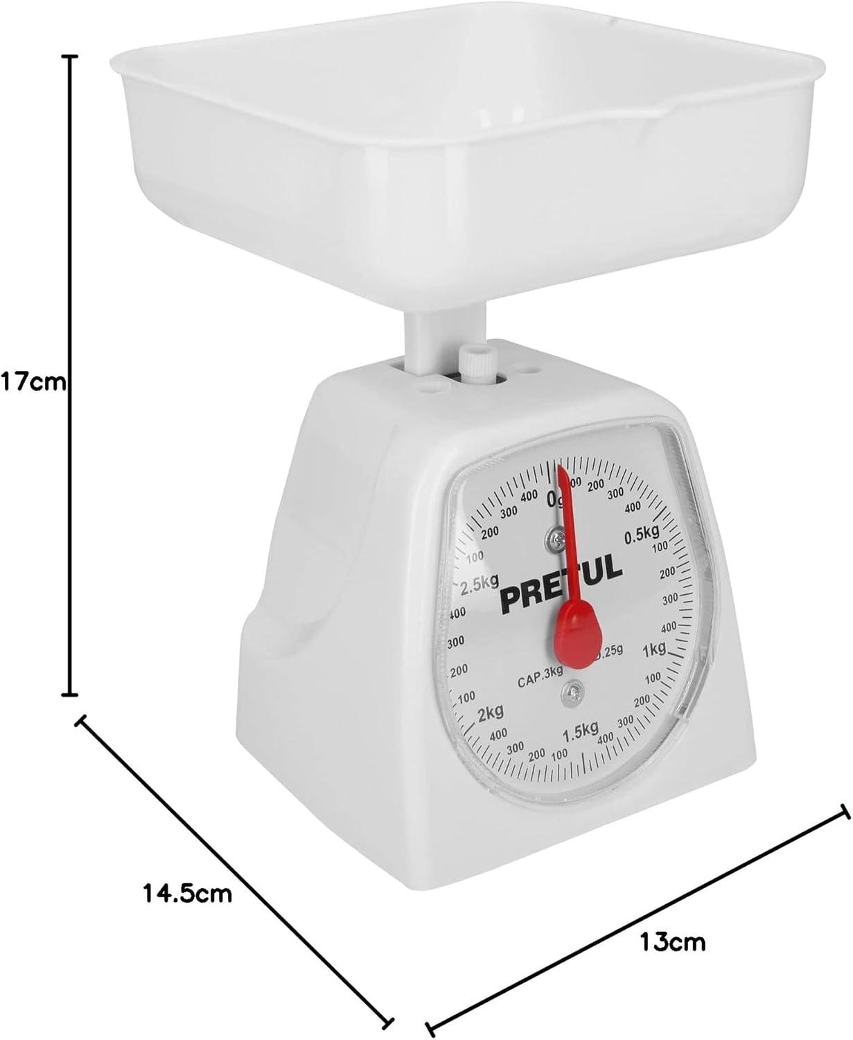 jpg_1500x1500_67621719