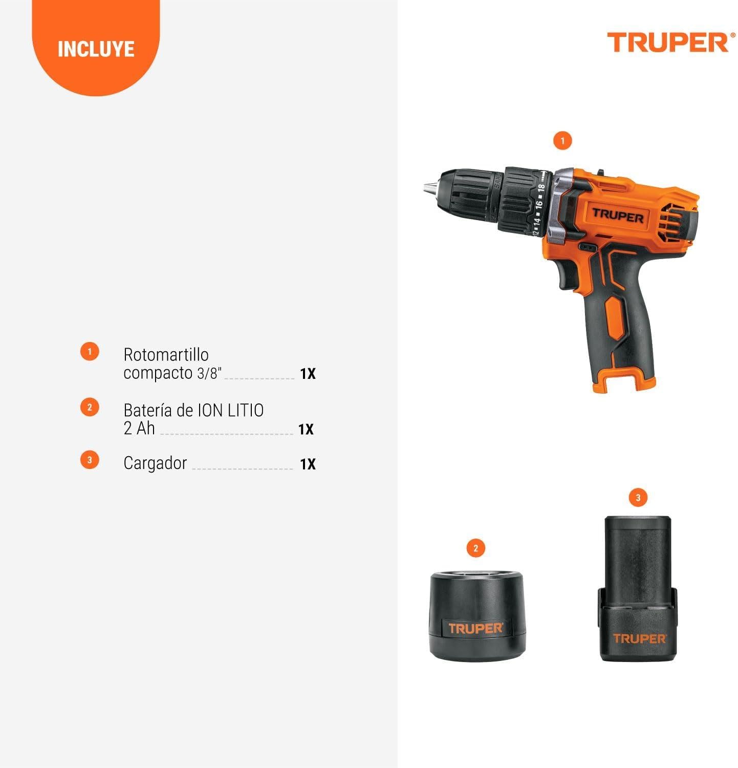 jpg_1500x1500_67626628