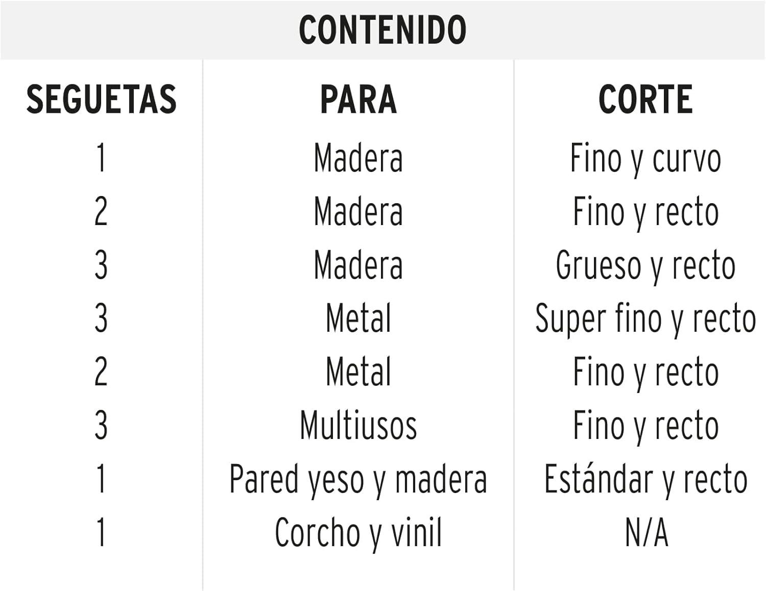 jpg_1500x1500_67622484