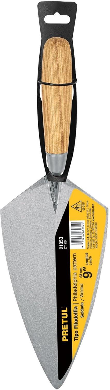 jpg_1500x1500_67625765