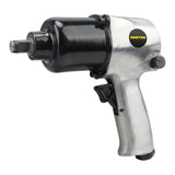 jpg_1500x1500_67274125