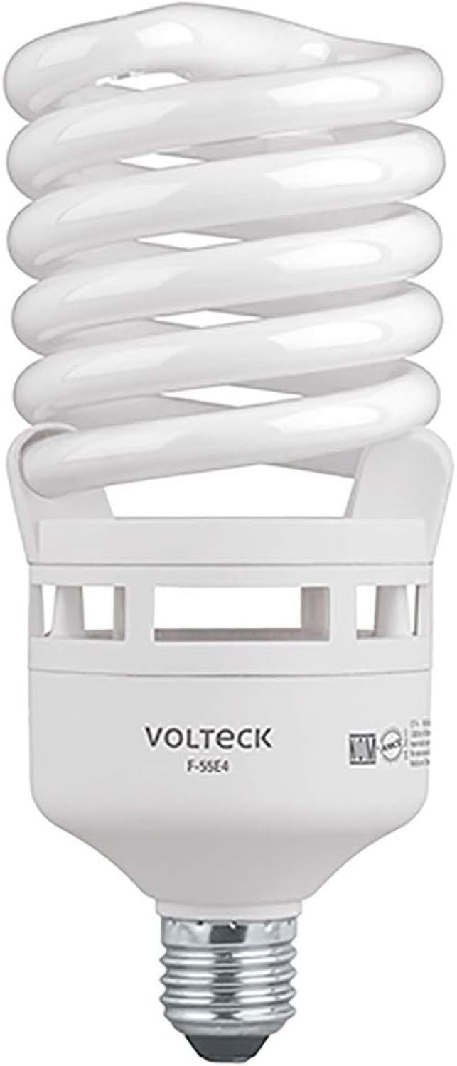 jpg_1500x1500_67635616