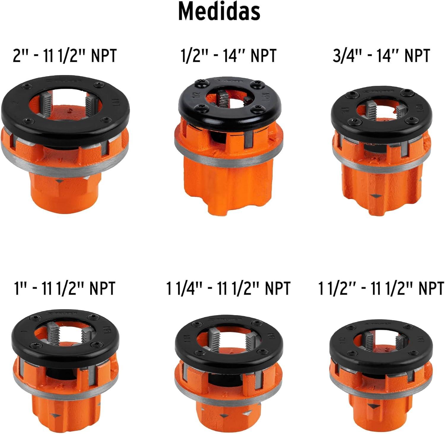 jpg_1500x1500_67610771