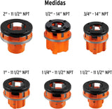 jpg_1500x1500_67610771