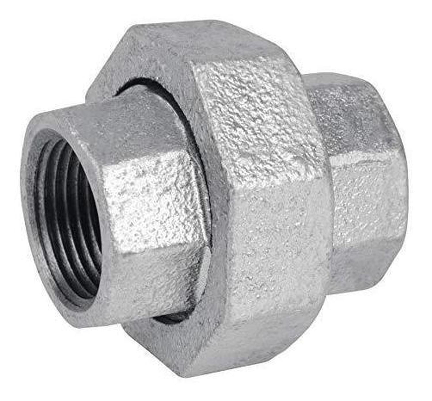 22453379