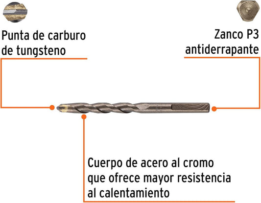 jpg_1500x1500_68020251