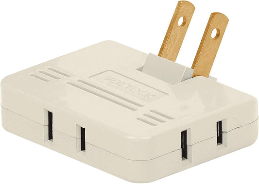 jpg_1500x1500_67610842