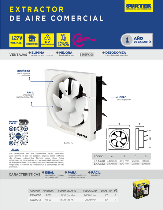 png_1500x1500_67924261