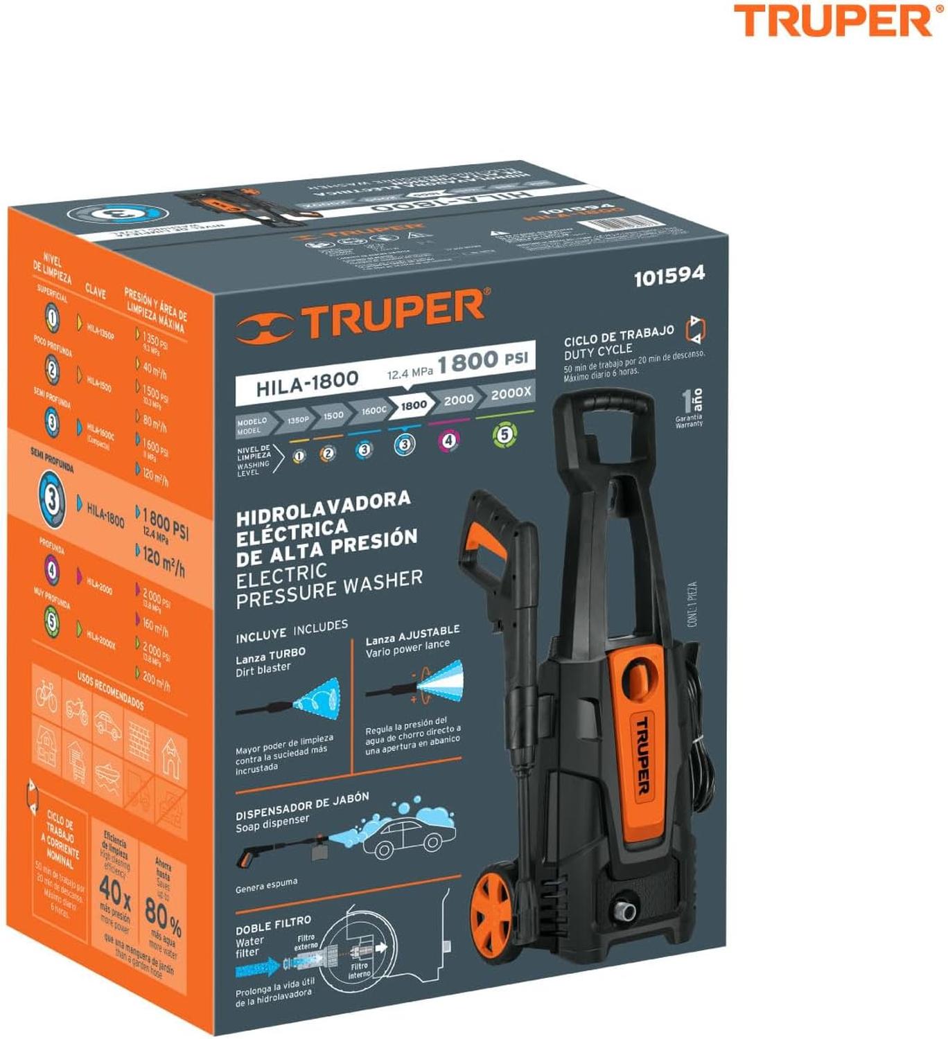 jpg_1500x1500_67625947