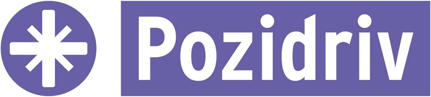 jpg_1500x1500_67610143