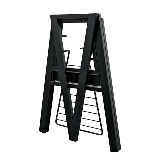 Rack para armado de carretillas Truper 57027