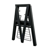 Rack para armado de carretillas Truper 57027