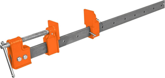 jpg_1500x1500_67624864