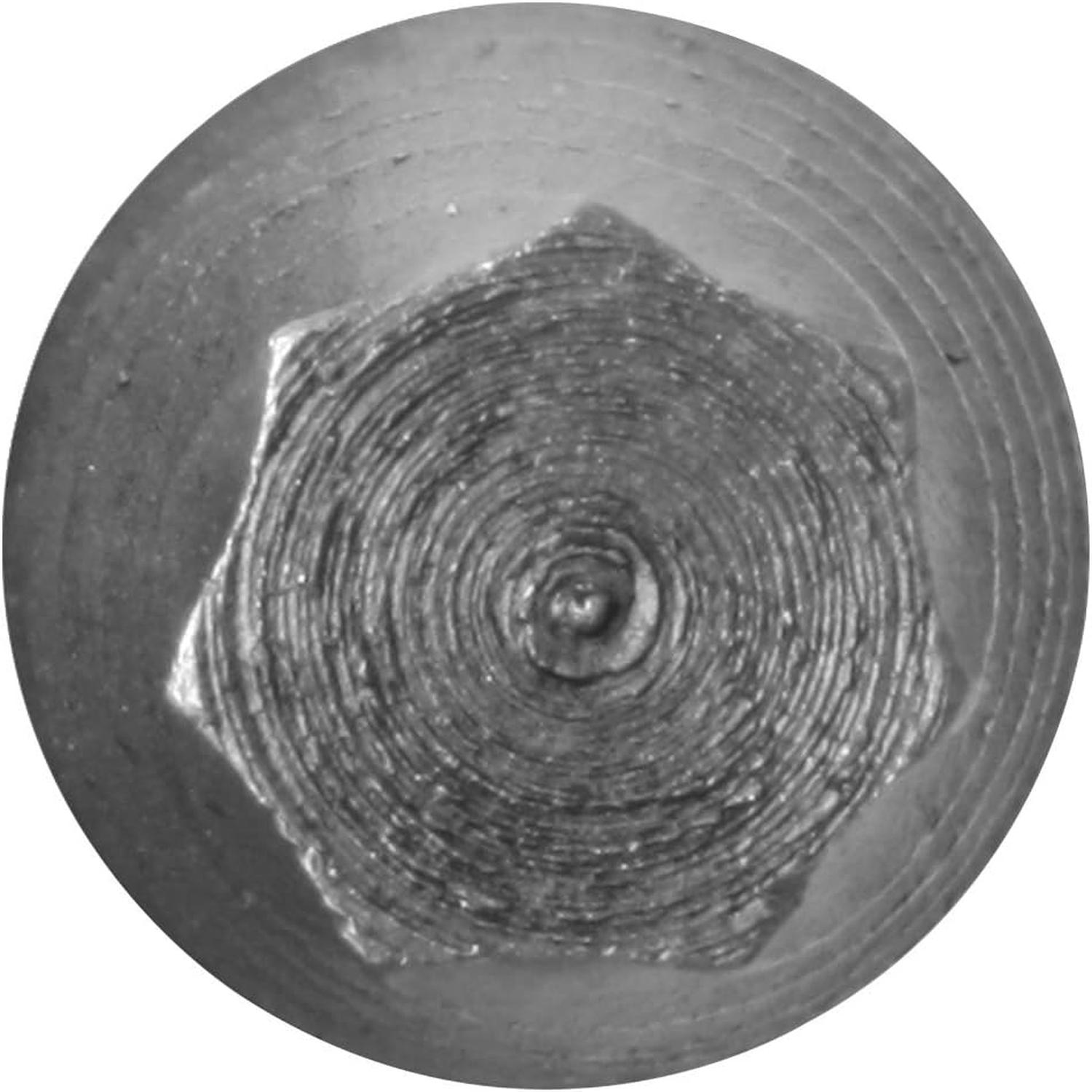 jpg_1500x1500_68013602