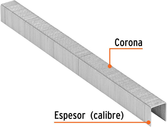 jpg_1500x1500_67616688