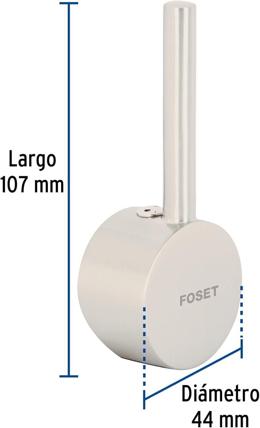 jpg_1500x1500_68007131