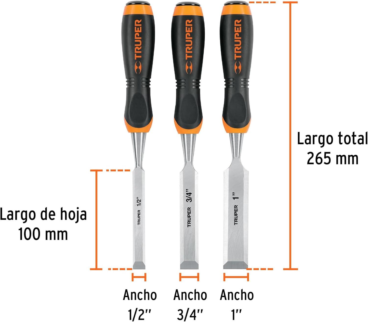 jpg_1500x1500_67635031