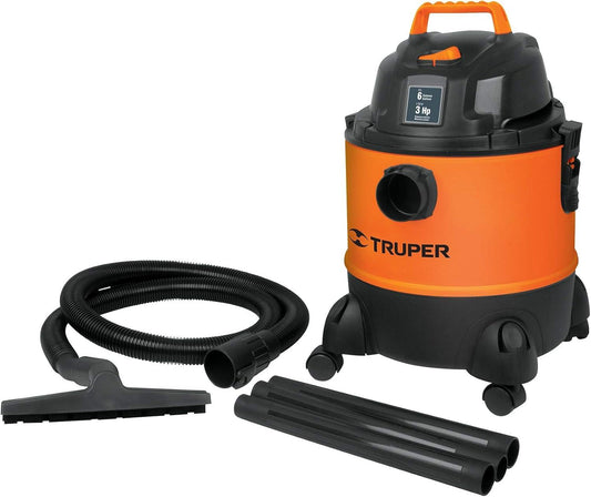 jpg_1500x1500_67614809