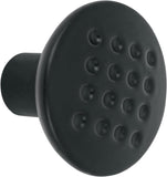 jpg_1500x1500_68020082