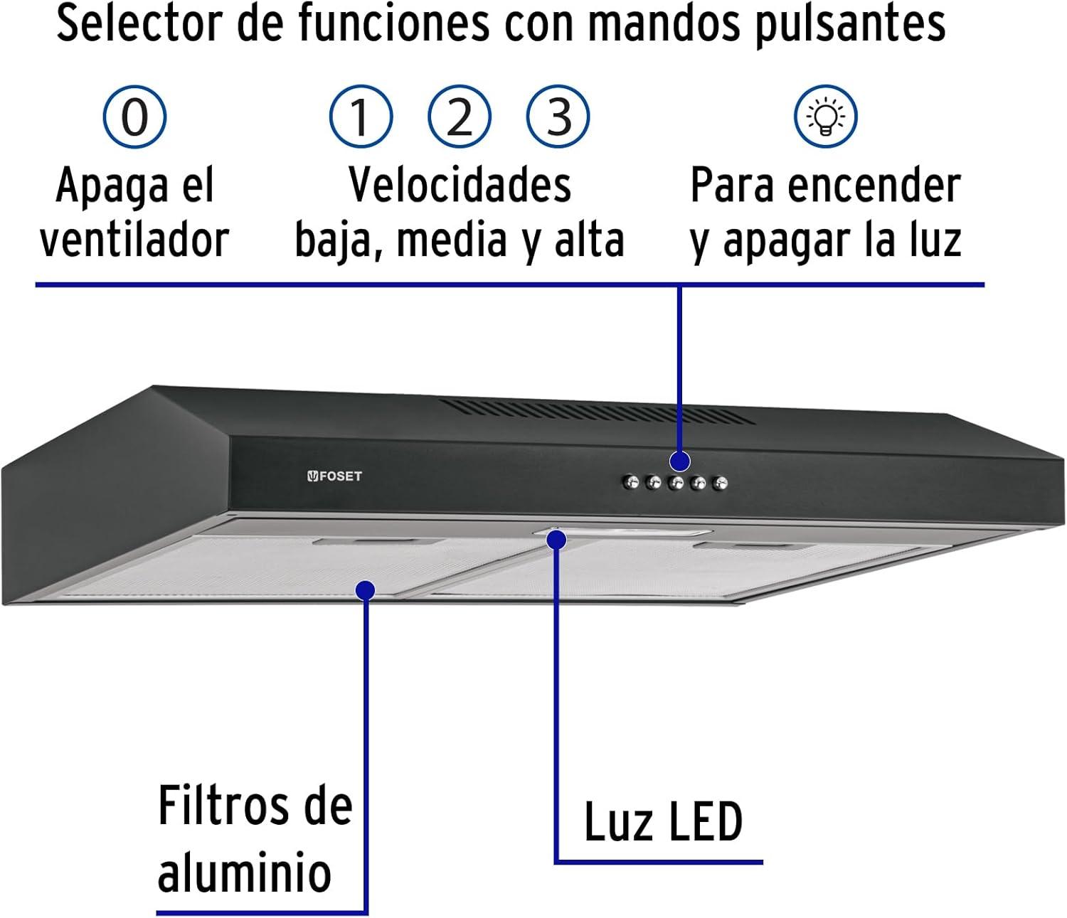 jpg_1500x1500_68006132