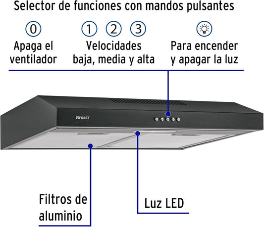 jpg_1500x1500_68006132