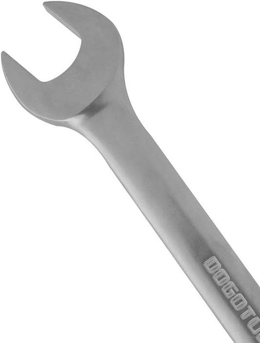 jpg_1500x1500_68011326