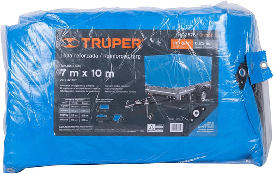 jpg_1500x1500_67638521