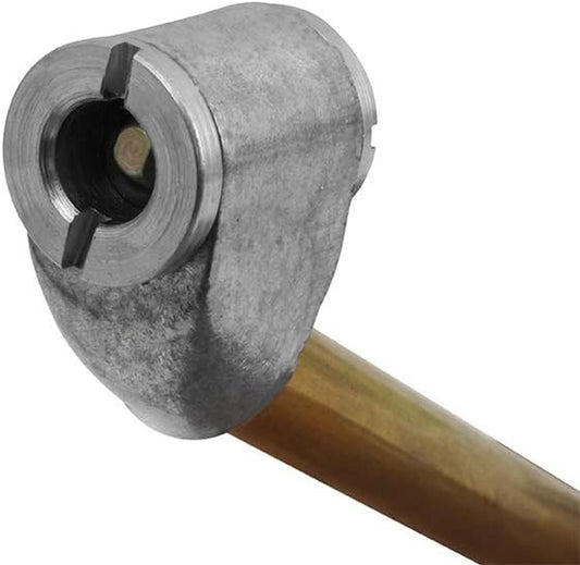 jpg_1500x1500_67623511