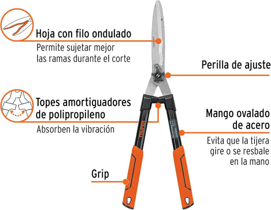 jpg_1500x1500_67634862