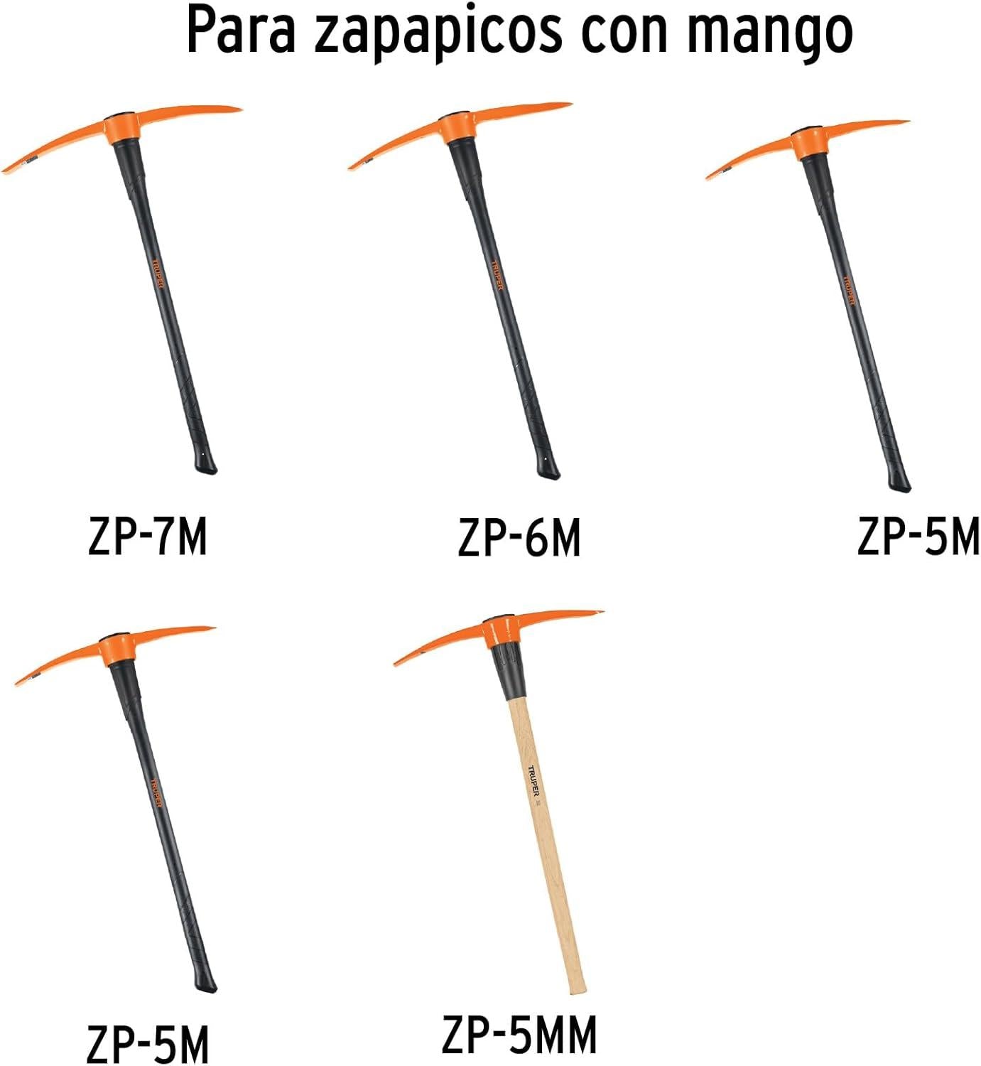 jpg_1500x1500_67613662