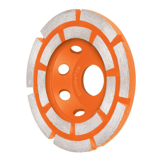 jpg_1500x1500_68008649