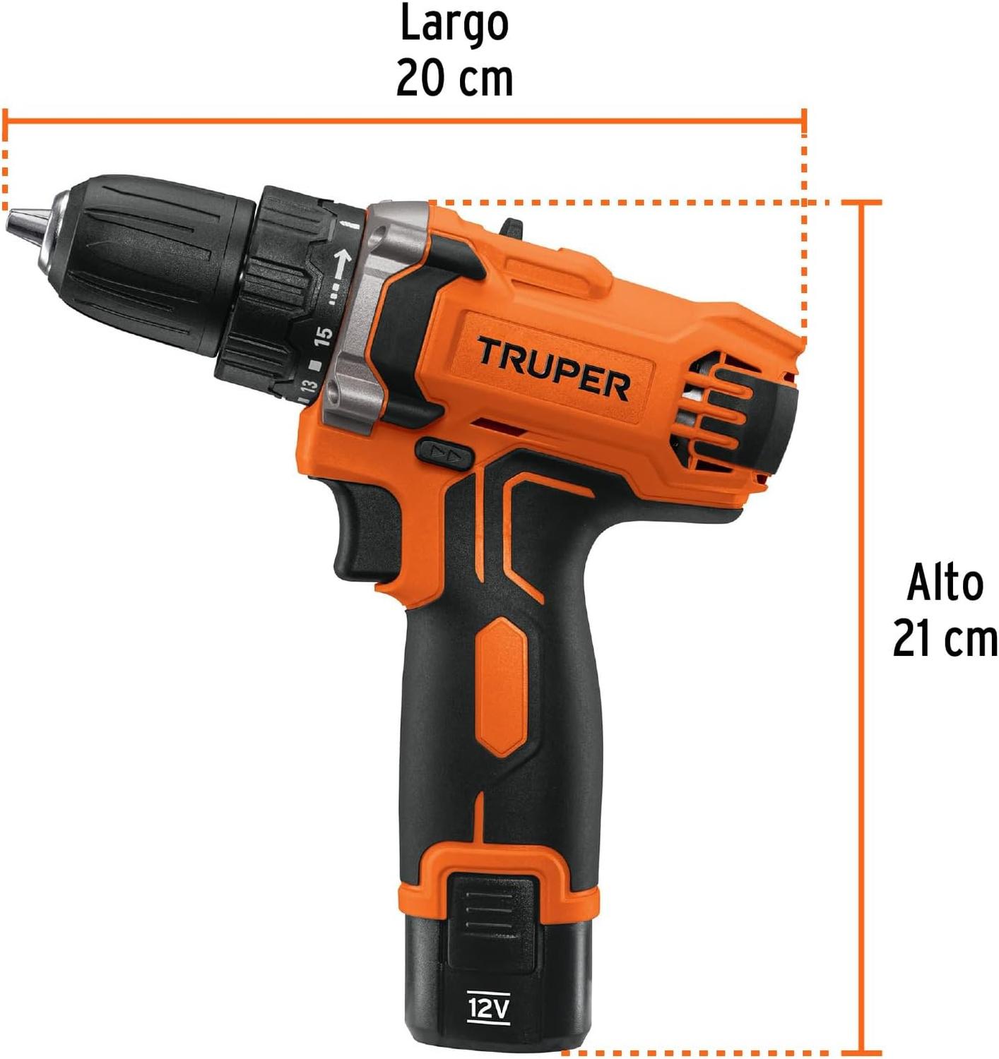 jpg_1500x1500_67635737