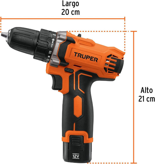 jpg_1500x1500_67635737