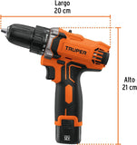 jpg_1500x1500_67635737