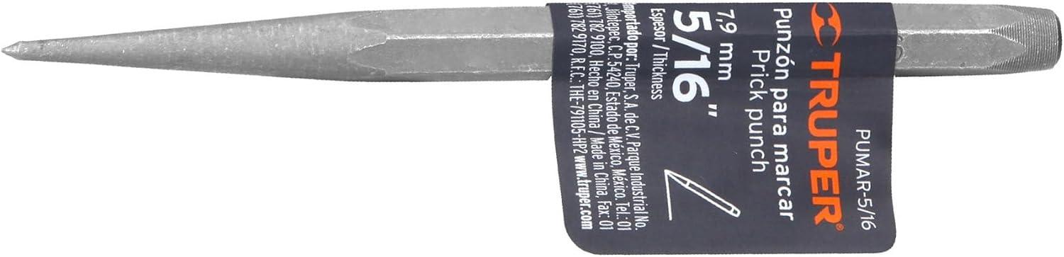 jpg_1500x1500_67631649