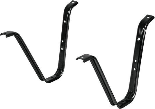 jpg_1500x1500_67638368