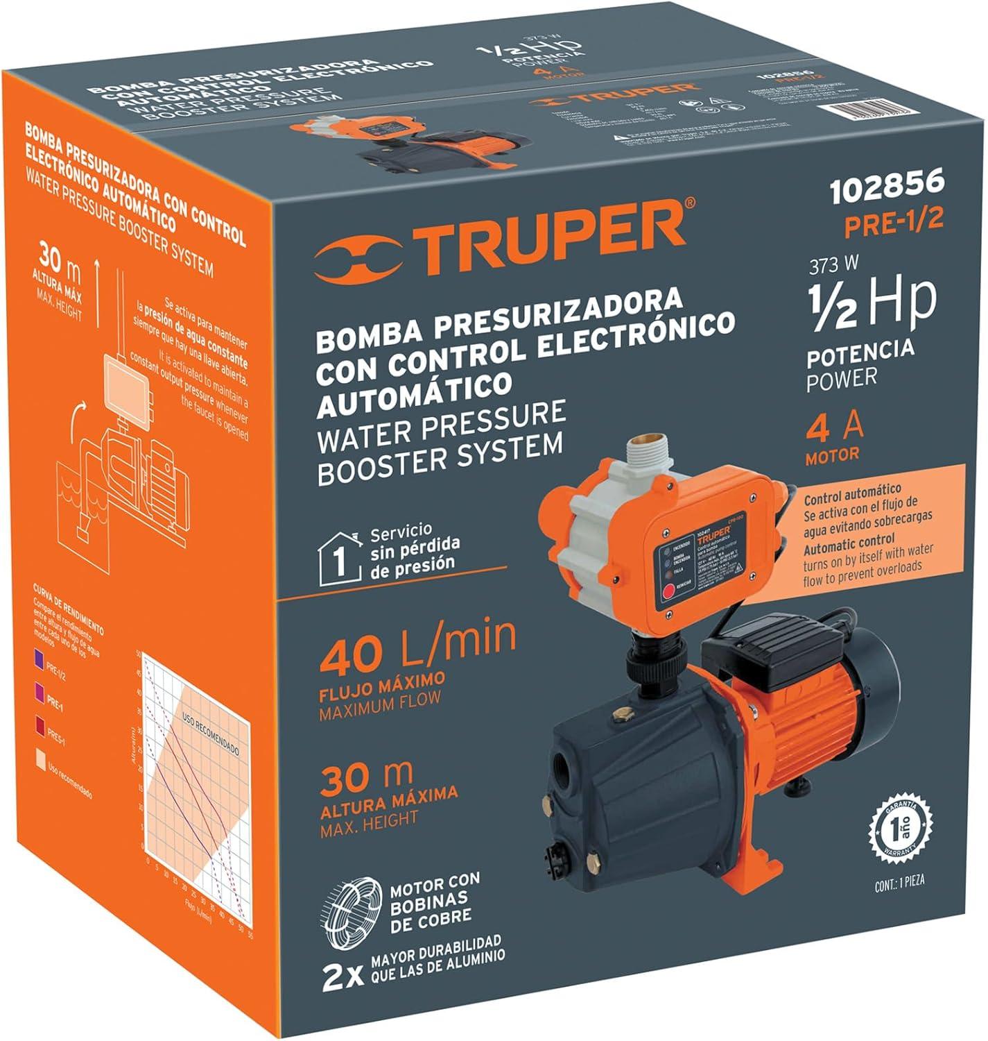 jpg_1500x1500_67639881