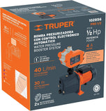 jpg_1500x1500_67639881